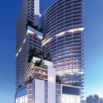 Pearl One Capital Islamabad